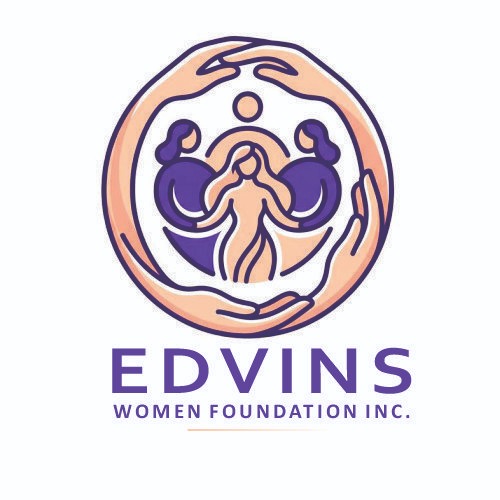 Ijeoma Nwokorie Igwe.