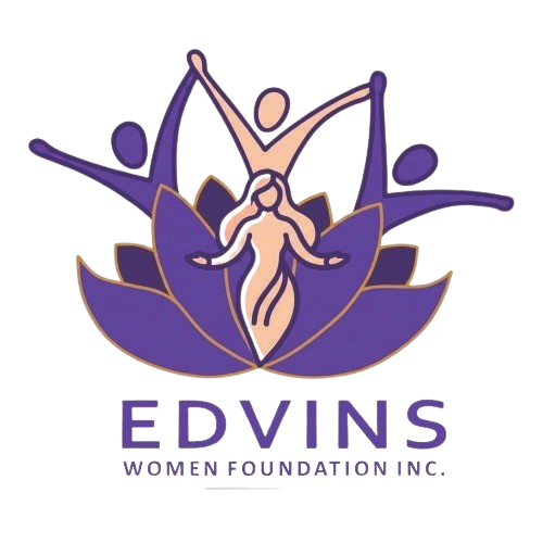 Edvin Healthcare